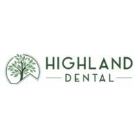 Highland Dental - Fort Atkinson