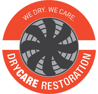 DryCare Restoration