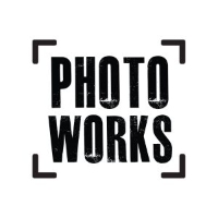 PHOTOWORKS Australia PTY LTD