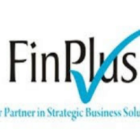 Finplus Business Solution