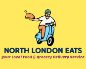 North London Eats