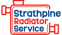 Strathpine Radiator Service