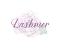 Lashmer