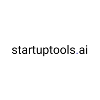 startuptools.ai