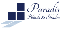 Paradis Blinds and Shades