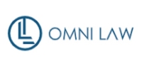 Omni Law P.C.