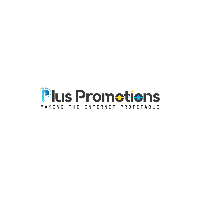 Plus Promotions UK Limited