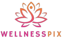 Wellnesspix