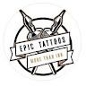 Epic Tattoos