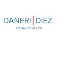 Daneri Diez, P.A.