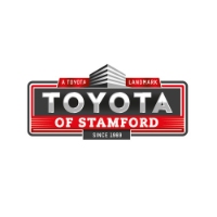 Toyota of Stamford