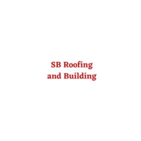 SB Roofing and Building