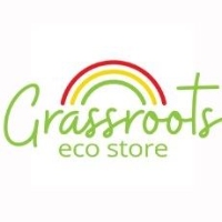 Grassroots Eco Store