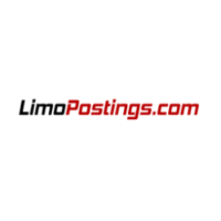 LimoPostings