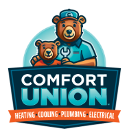 Comfort Union