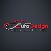 Euro Design Auto Craft - Auto Body Shop West Hollywood & Beverly Hills, CA