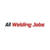 All Welding Jobs