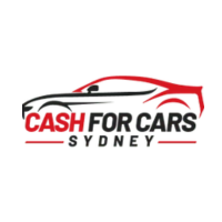 HandyHome Finder Free Car Removal Sydney Smithfield in Smithfield ON