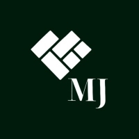 MJ Fencing, Driveways & Groundwork’s