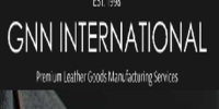 GNN International - Leather Goods Manufacturers