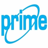 Prime Industrial Components LLP