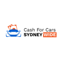 Cash for Cars Sydney Wide