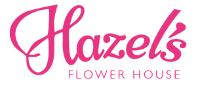 Hazel's Flower House