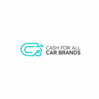 Cash For All Car Brands