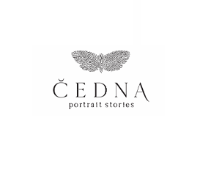 HandyHome Finder Cedna Portrait Stories in eercrest Close SE AB