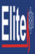 Elite Mechanical LLC