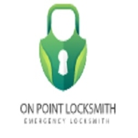 On Point Locksmith