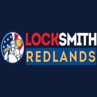 Locksmith Redlands CA