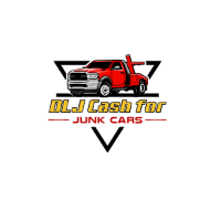 DLJ Cash For Junk Cars