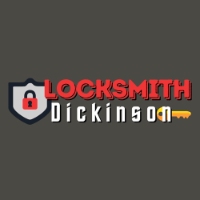 Locksmith Dickinson TX