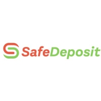 SafeDeposit