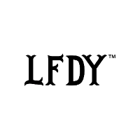 LFDY