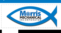 Morris Mechanical