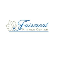 Fairmont Kitchen Center