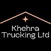 Khehra Trucking Ltd