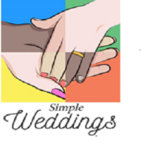 Simple Weddings