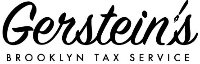 Gerstein’s Brooklyn Tax Service