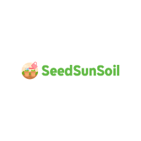 Seed Sun Soil