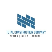 Total Construction Company