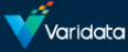 Varidata