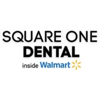 Square One Dental