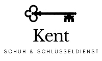 Kent Schlüsseldienst & Türöffnung Berlin