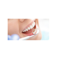 Shree Krishna Dental Clinic | Best Dentist in Ghaziabad