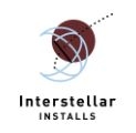 INTERSTELLAR INSTALLS