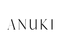 Anuki.in