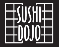 Sushi Dojo